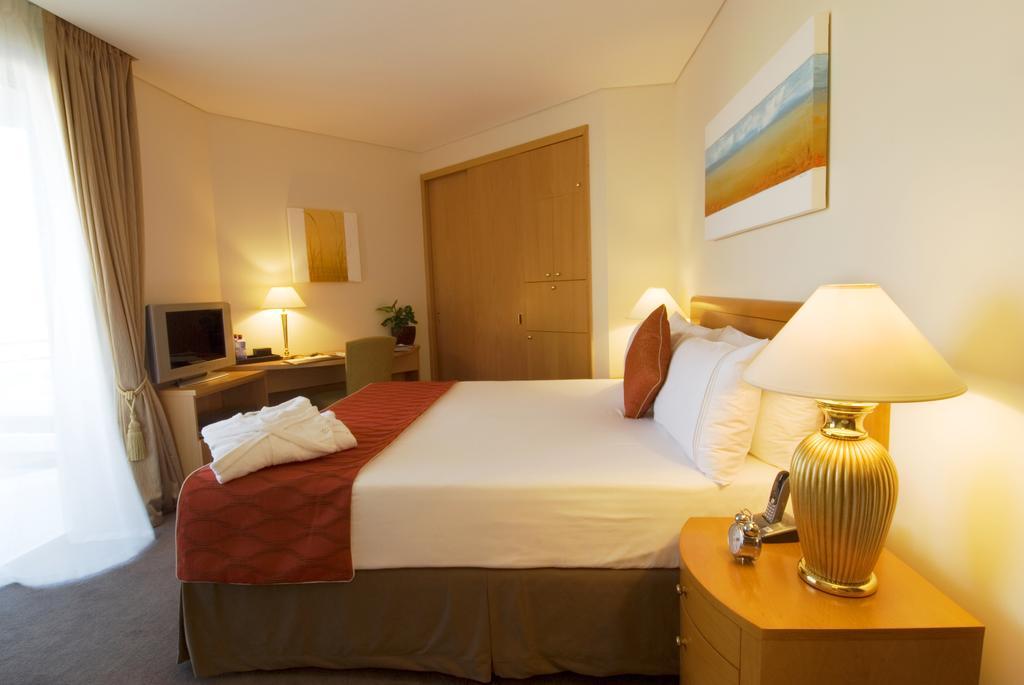 The Richardson Hotel & Spa Perth Kültér fotó