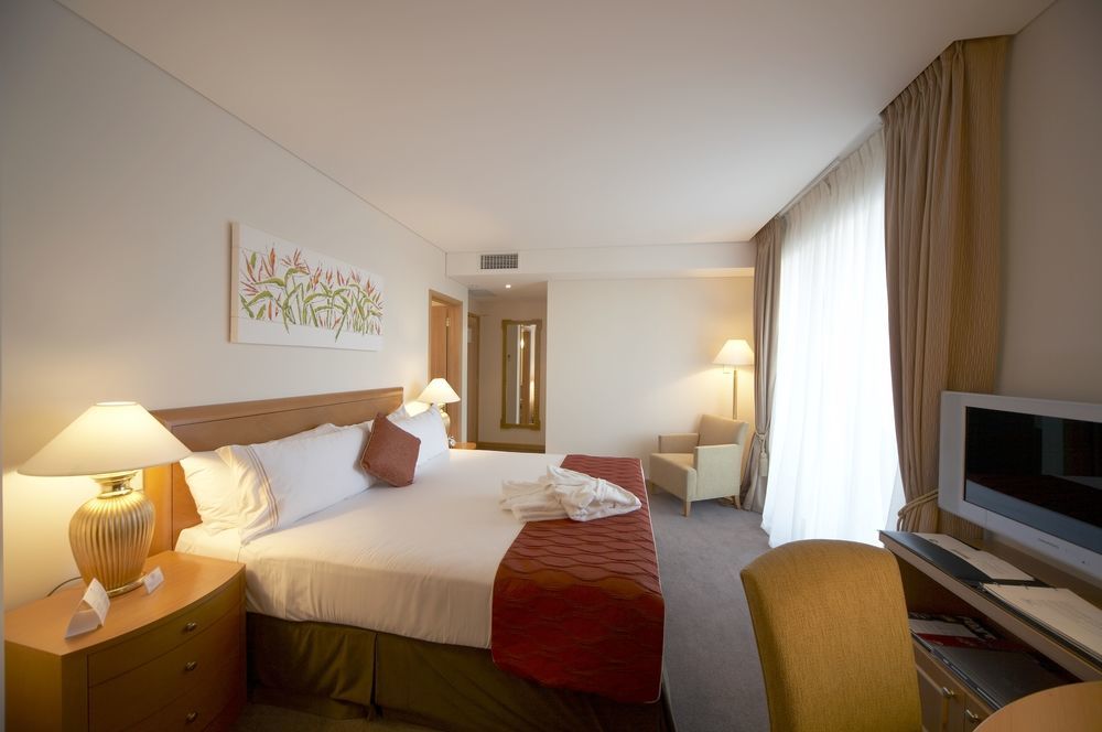 The Richardson Hotel & Spa Perth Kültér fotó